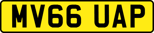 MV66UAP