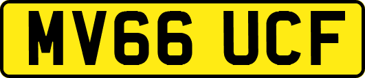 MV66UCF