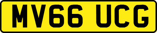 MV66UCG