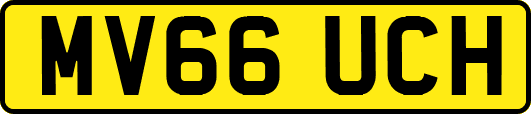 MV66UCH
