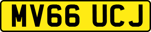 MV66UCJ