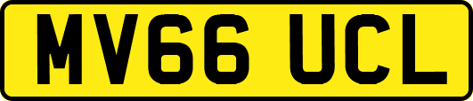 MV66UCL