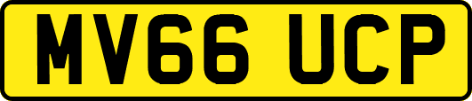 MV66UCP