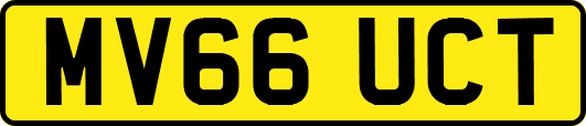 MV66UCT