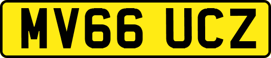 MV66UCZ