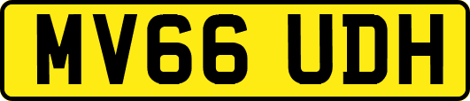 MV66UDH