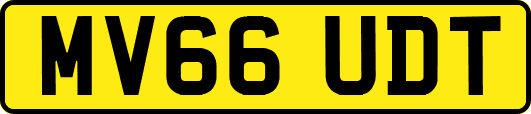 MV66UDT