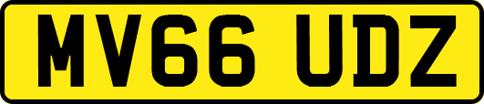 MV66UDZ