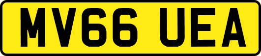 MV66UEA