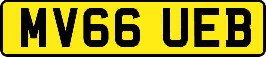 MV66UEB