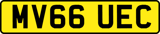 MV66UEC