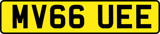 MV66UEE
