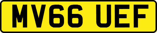 MV66UEF