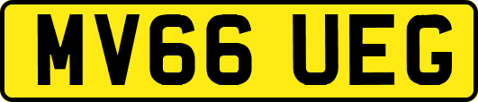 MV66UEG