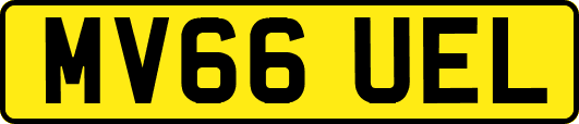MV66UEL