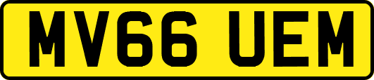 MV66UEM