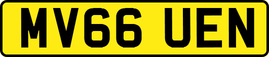 MV66UEN