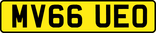 MV66UEO