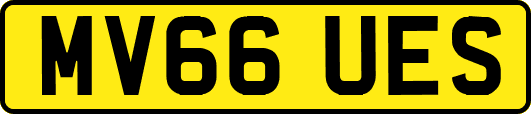 MV66UES