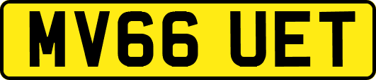 MV66UET