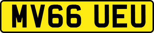 MV66UEU