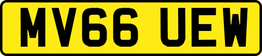 MV66UEW