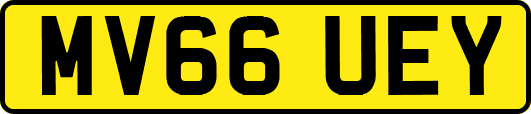 MV66UEY