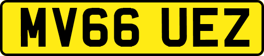 MV66UEZ