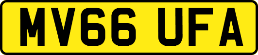 MV66UFA