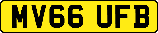 MV66UFB