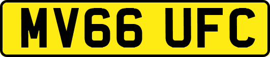 MV66UFC