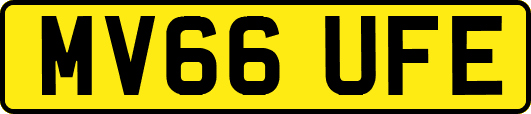 MV66UFE