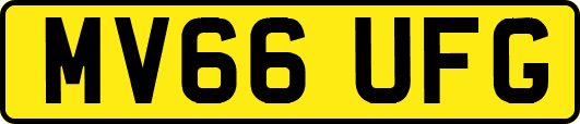 MV66UFG