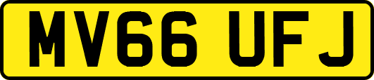 MV66UFJ