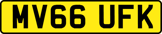 MV66UFK