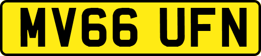 MV66UFN