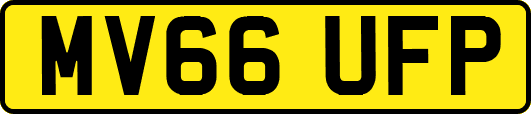 MV66UFP