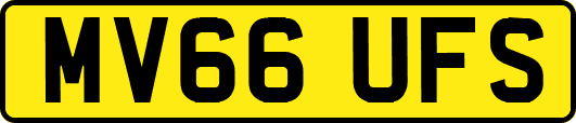 MV66UFS