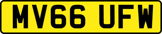 MV66UFW