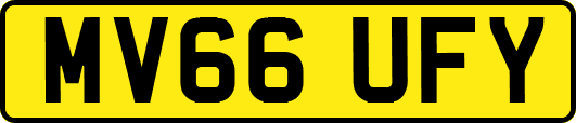 MV66UFY