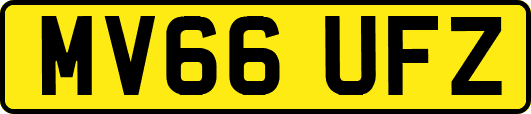 MV66UFZ