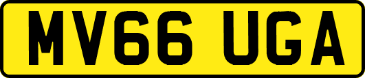 MV66UGA