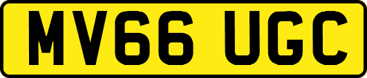 MV66UGC