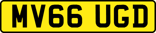 MV66UGD
