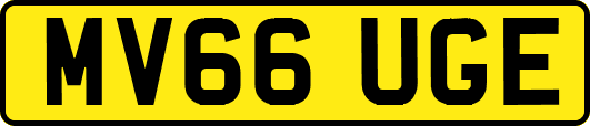 MV66UGE