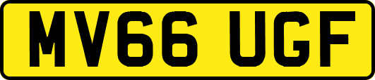 MV66UGF