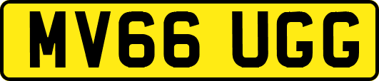 MV66UGG