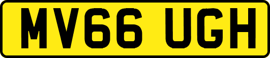 MV66UGH