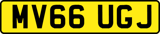MV66UGJ