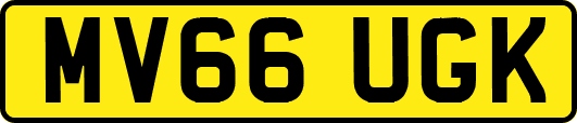 MV66UGK